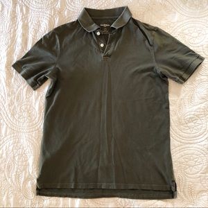 Men’s Polo Shirt